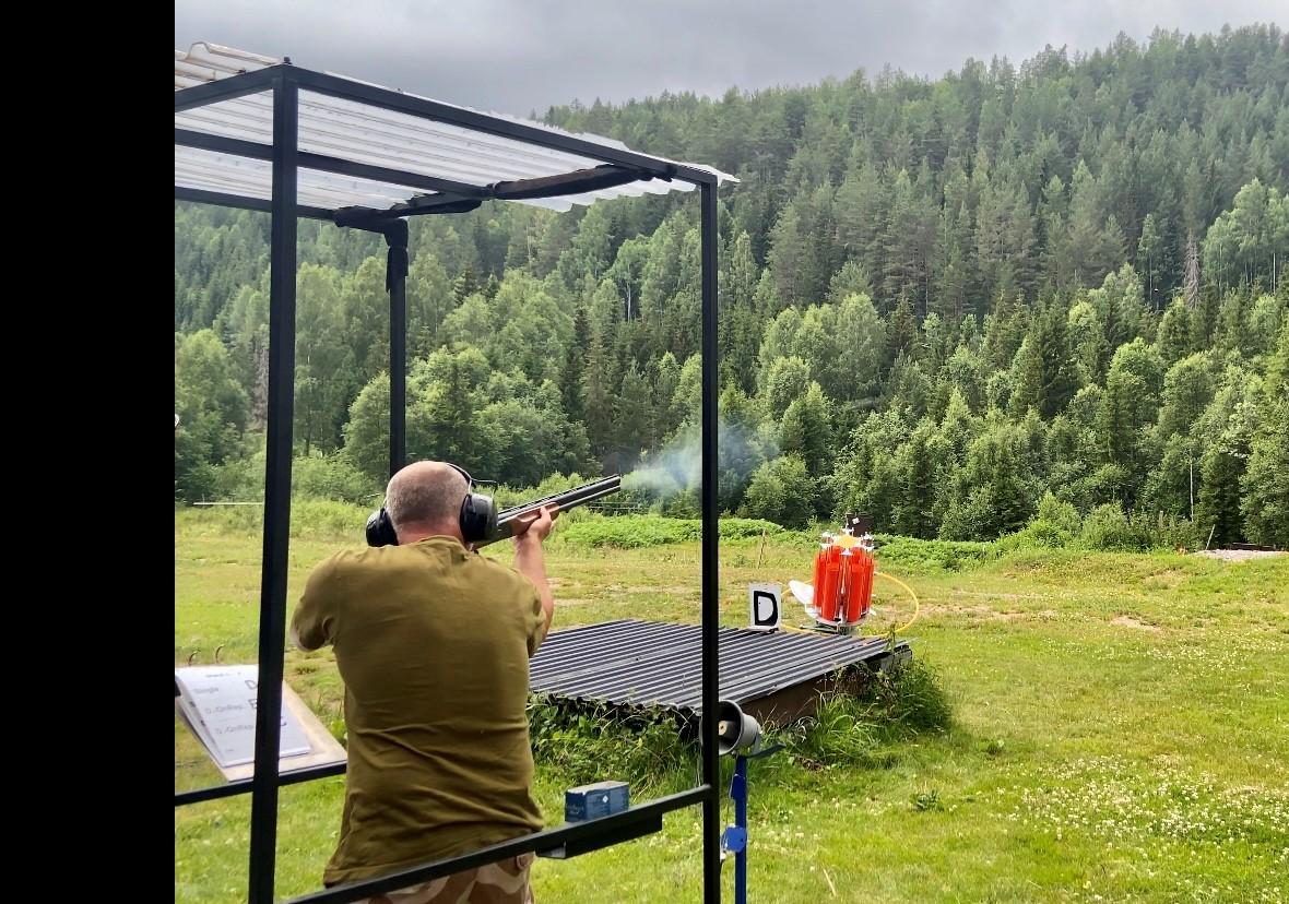 TestKurs